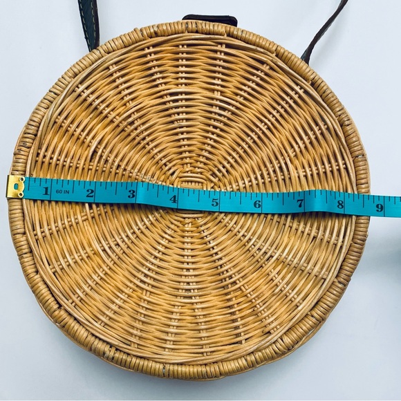 BEACHGOLD Crossbody - Picture 8 of 8